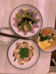 -Cocodemer产后恢复(杭大店)