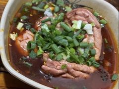 -老瓦房冷锅串串(文殊院店)