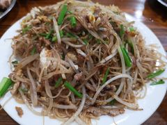 -凡老头米线砂锅(古荡新村西粮站)