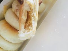 -矮子馅饼(贵阳总店)