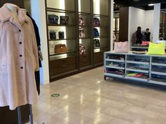 -BURBERRY(北京赛特奥特莱斯店)
