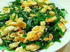 -小玲农家柴火饭店