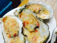 -袁老大龙虾(石鼓路总店)