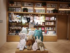 -G·SPACE(金鹰世界店)