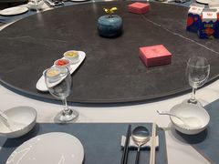-双湖宴·湖北菜(文化路店)