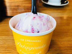 -Patagonia Chocolates(皇后镇店)