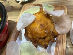 -老碗餐饮(前进路店)