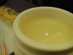 -西贝(金桥店)