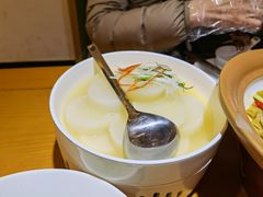 -大鸽饭(马王堆店)