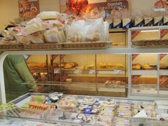 -85度C(上海兰溪二店)