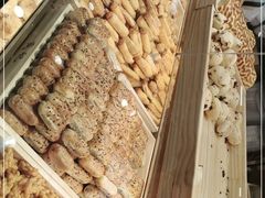 -周记传统糕点PASTRY(蜀汉路店)