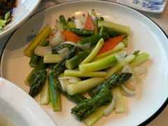 -宁波石浦大饭店(新材料城店)