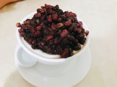 -老周记顺德双皮奶