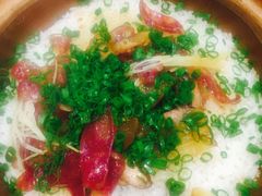 -周锦记广式餐厅