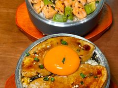 -熊藏居酒屋(kkone店)