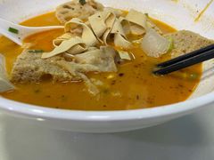 -重庆麻辣烫(国权路店)