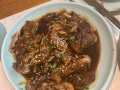 -大榕树下顺德菜(融创茂店)