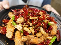 -一岚一山(角门总店)