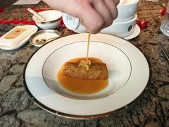 -菁禧荟(外滩店)