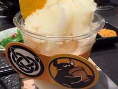 -黑牛の店·黑金店(沈阳万象城店)