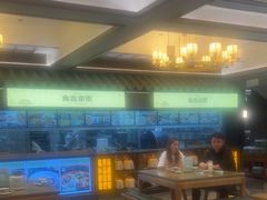 -家宴滇食记·云南家常菜