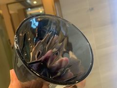 -麗枫酒店(广州区庄地铁站店)