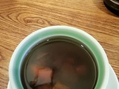 -垚慈居素食(华发新城店)