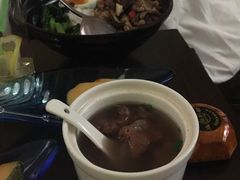 -金色印象·HiFi影音·按摩足疗(南坪桃源店)