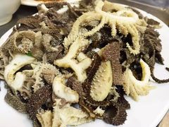-姚记炒肝店(鼓楼店)