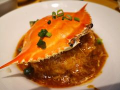 -蔡澜点心·粤菜(海印都荟城店)