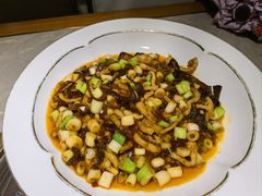 -新渝城·始于2000年(淘金店)