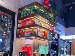 -大千金齐齐哈尔烤肉(清湖店)