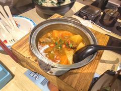 -板长寿司(ION店)