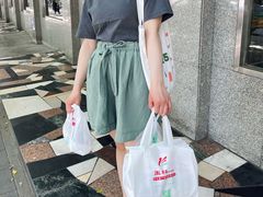 -玉林烤鸭店(垡头店)
