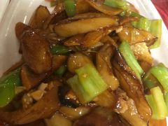 -哈尔滨饺子王·东北菜(鱼鳞浃路店)