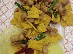 -普天和酒楼·新津菜·烤鸭(天津之眼店)