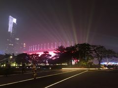 -二沙岛艺术公园