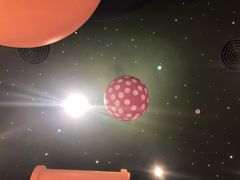 -花小小新疆炒米粉(沈阳百联购物中心青年大街店)