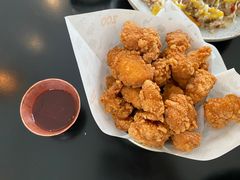 -DOS道肆(恒通国际创新园集装箱店)