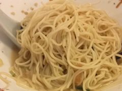 -雷门拉面·现熬骨汤(凯德来福士店)