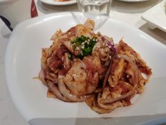 -么子烤肉(化龙池店)