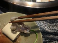 -渝味晓宇火锅(合川路店)