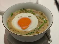 -新荣记(建国门外大街店)