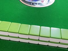 -FullHouse桌游跑团血染剧本杀(南京西路店)