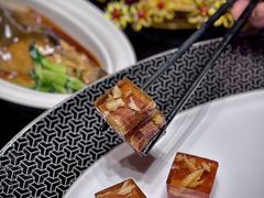 -新光酒家·河豚·海鲜·蟹料理(浦东店)