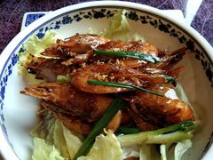 -宁波状元楼酒店(和义路店)