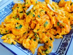 -万象影城(杭州万象城IMAX激光店)