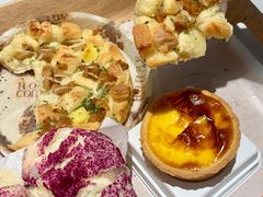 -奈雪的茶(华强北中航城店)