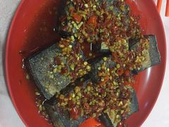 -正记湘菜馆