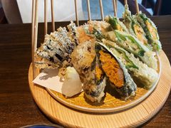 -极料理(普罗理想国店)